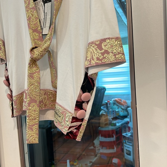 Dolce & Gabbana top - Picture 5 of 10